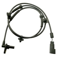 GS2186 GAUSS Датчик частота обертання колеса