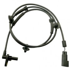 GS2186 GAUSS Датчик частота обертання колеса