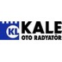 349990 KALE OTO RADYATÖR Випарник кондиціонера