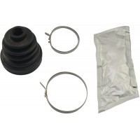 CVB-6536 KAVO PARTS Комплект пыльника, Привідний вал