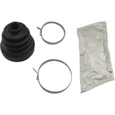 CVB-6536 KAVO PARTS Комплект пыльника, Привідний вал