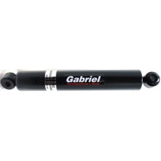 15502 GABRIEL-MX Амортизатор