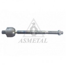 20MR3620 ASMETAL Осьовий шарнір рульова тяга