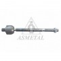 20MR3620 ASMETAL Осьовий шарнір рульова тяга