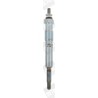 GN993 BorgWarner (BERU) Свічка розжарювання
