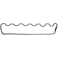 372.740 ELRING Прокладка, Кришка головки циліндра