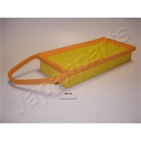 FA-351S JAPANPARTS Повітряний фільтр