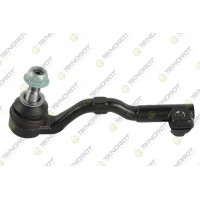 B-752 TEKNOROT Наконечник поперечної кермової тяги