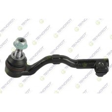 B-752 TEKNOROT Наконечник поперечної кермової тяги