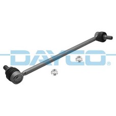 DSS3600 DAYCO Тяга стійка стабілізатор