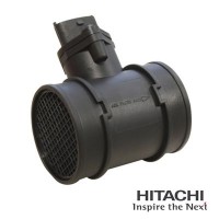 2508997 HITACHI Розхідомір повітря