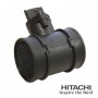 2508997 HITACHI Розхідомір повітря