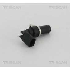 8855 10107 TRISCAN Датчик імпульсів