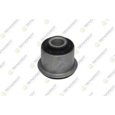 PE-BS039 TEKNOROT Підвіска важіль незалежної підвіски колеса