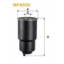 WF8559 WIX FILTERS Паливний фільтр