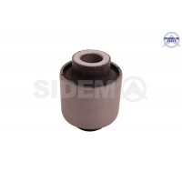 887712 SIDEM Підвіска важіль незалежної підвіски колеса