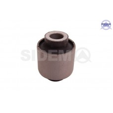 887712 SIDEM Підвіска важіль незалежної підвіски колеса