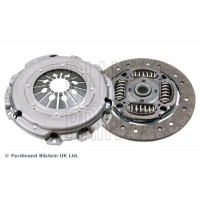 ADBP300093 BLUE PRINT Комплект зчеплення