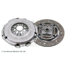 ADBP300093 BLUE PRINT Комплект зчеплення