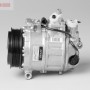 DCP17109 DENSO Компресор кондиціонера