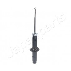 MM-00450 JAPANPARTS Амортизатор