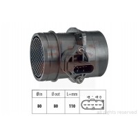 1.991.222 EPS Розхідомір повітря