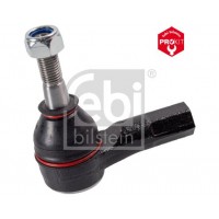 41929 FEBI BILSTEIN Наконечник поперечної кермової тяги