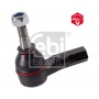 41929 FEBI BILSTEIN Наконечник поперечної кермової тяги