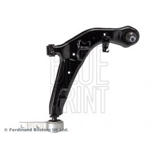 ADN186101 BLUE PRINT Ричаг незалежної підвіски колеса, подвеска колеса