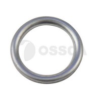 21554 OSSCA Ущільнювальне кільце, Різьбова пробка маслосливн. отверст.