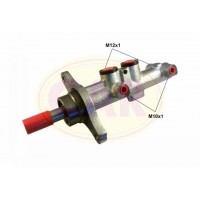 5662 CAR Головний гальмівний циліндр