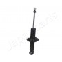 MM70010 JAPANPARTS Амортизатор