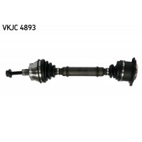 VKJC 4893 SKF Привідний вал