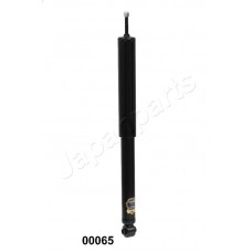 MM-00065 JAPANPARTS Амортизатор