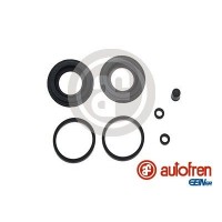 D4594 AUTOFREN SEINSA Ремкомплект, Гальмівний супорт