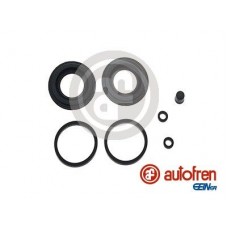 D4594 AUTOFREN SEINSA Ремкомплект, Гальмівний супорт