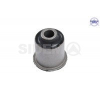 842604 SIDEM Підвіска важіль незалежної підвіски колеса