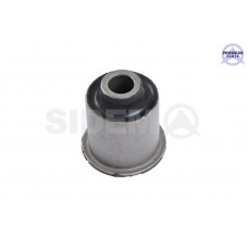 842604 SIDEM Підвіска важіль незалежної підвіски колеса