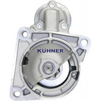 101335 AD KÜHNER Стартер