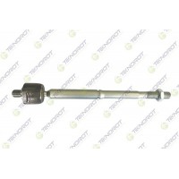 H-523 TEKNOROT Осьовий шарнір рульова тяга