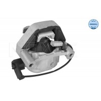 100 199 0308 MEYLE Підвіска двигун