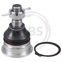 220180 A.B.S. Шарнір незалежної підвіски поворотного важеля