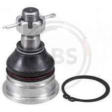 220180 A.B.S. Шарнір незалежної підвіски поворотного важеля