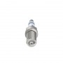 0 242 236 578 BOSCH Свічка запалювання
