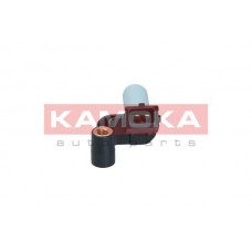 109020 KAMOKA Датчик імпульсів