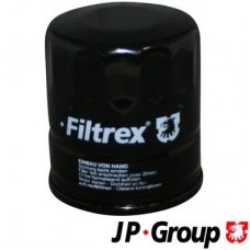 1218500900 JP GROUP Масляний фільтр