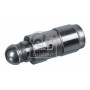 34582 FEBI BILSTEIN Толкатель