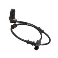 131611 HITACHI Датчик частота обертання колеса