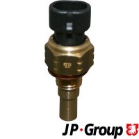 1293100100 JP GROUP Датчик температура охолоджувальної рідини