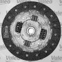 801863 VALEO Комплект зчеплення